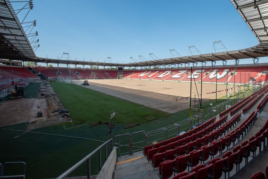 fot. Paweł Łacheta