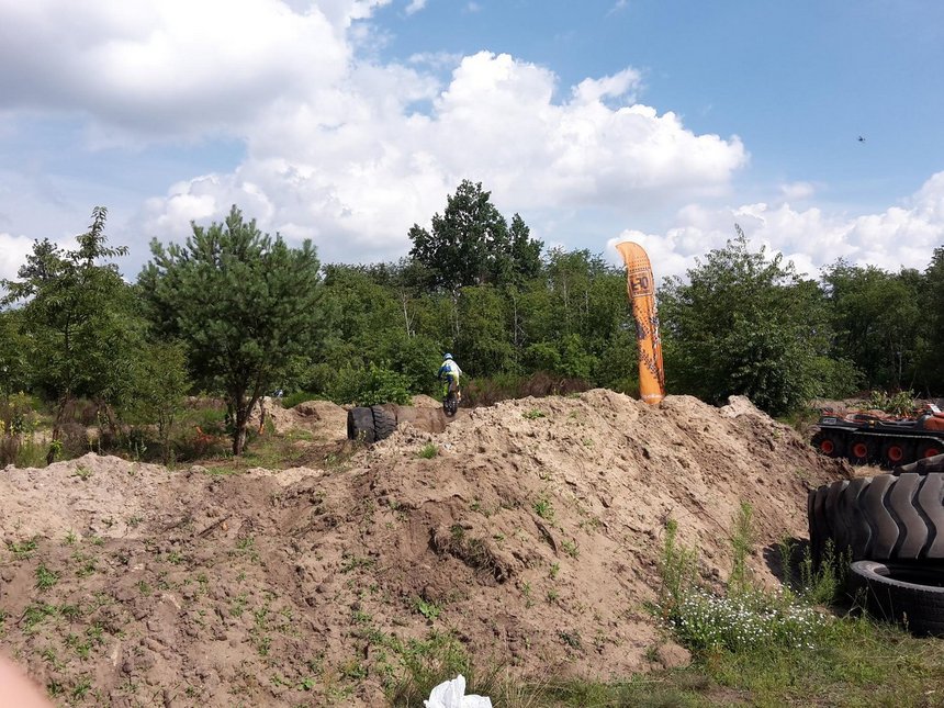 Tomasz Sąsiadek / UMŁ