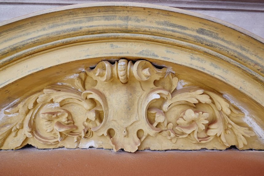 fot. Radosław Jóźwiak