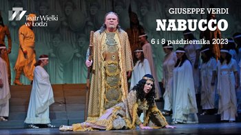 NABUCCO  