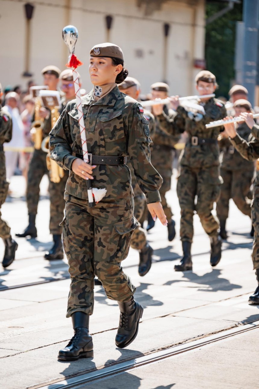 Fot. Tomasz Similski. 