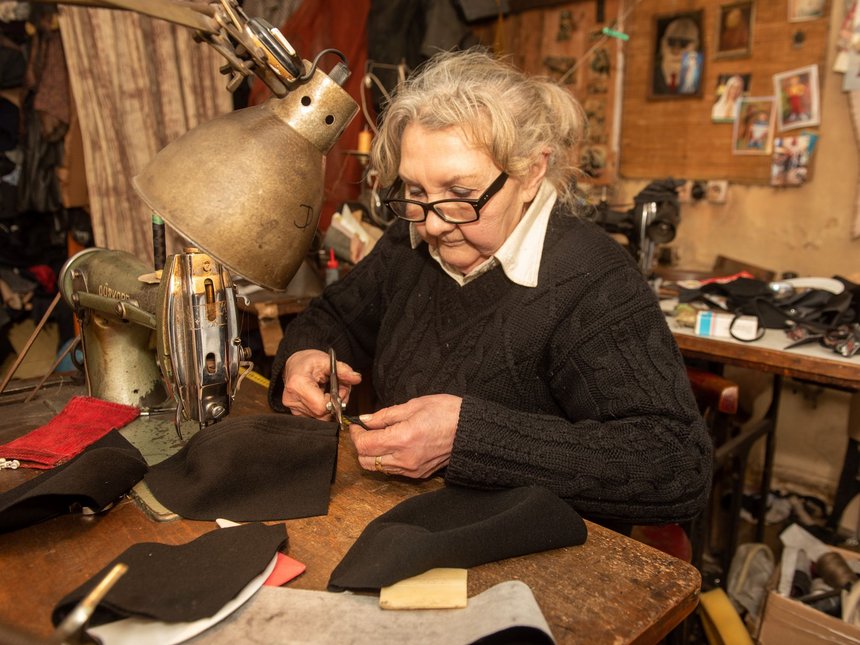 fot. Paweł Łacheta