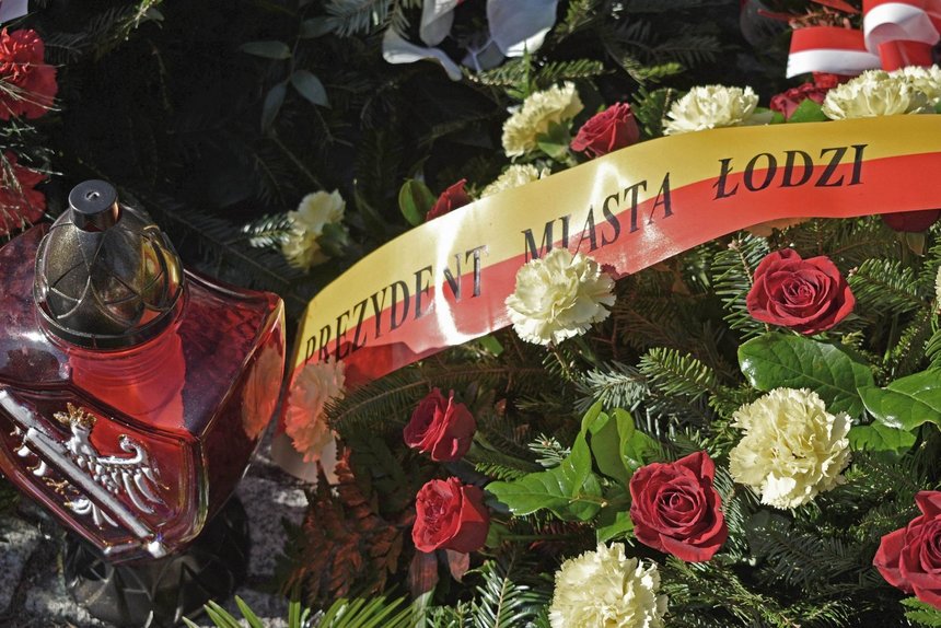 (Fot. Patryk Wacławiak)