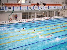 fot. mat. pras./Rafał Oleksiewicz