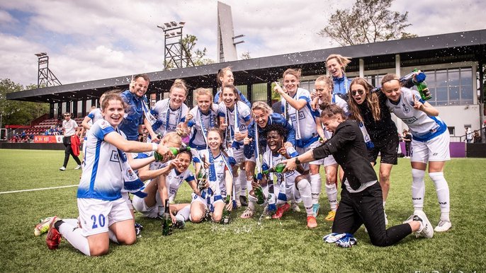 TME SMS Łódź - fot. TME