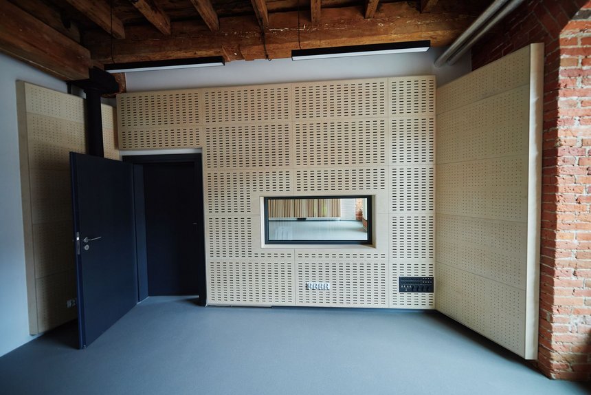 fot. Radosław Jóźwiak