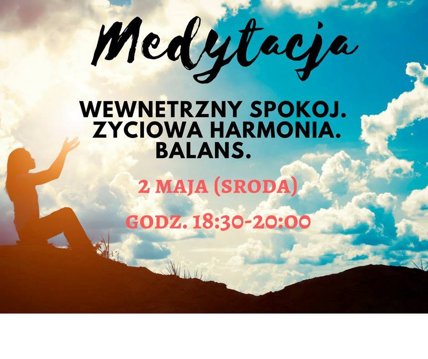 https://www.facebook.com/medytujwlodzi/