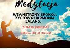 https://www.facebook.com/medytujwlodzi/