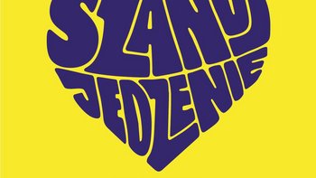 Grafika promująca wydarzenie: Łódź Restaurant Week 2019 -  fot. mat. Restaurant Week