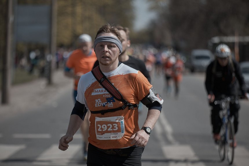 fot. Łódź.pl / Julian Sojka