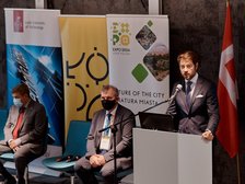 fot. Sebastian Glapiński/ UMŁ