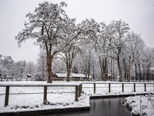 fot. ŁÓDŹ.PL