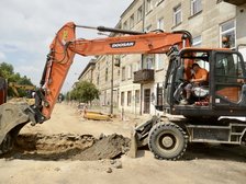 fot. Witold Ancerowicz