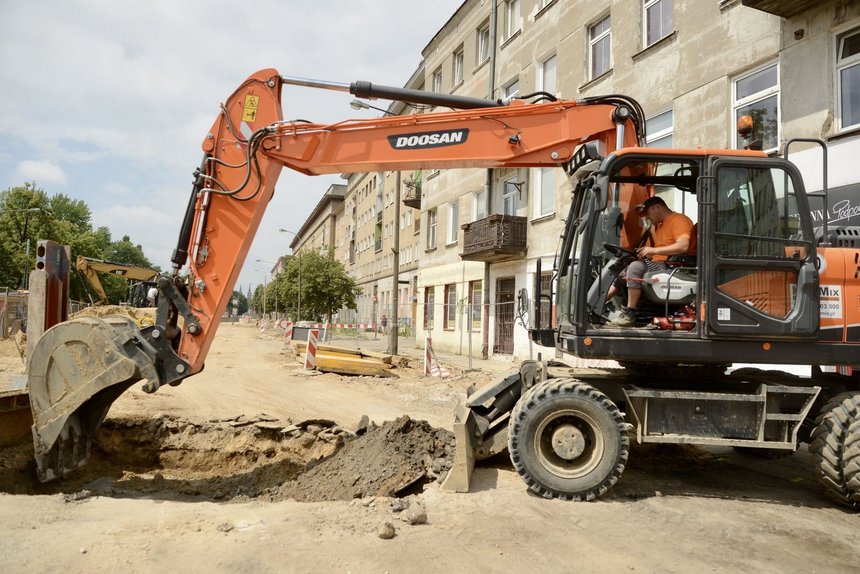 fot. Witold Ancerowicz