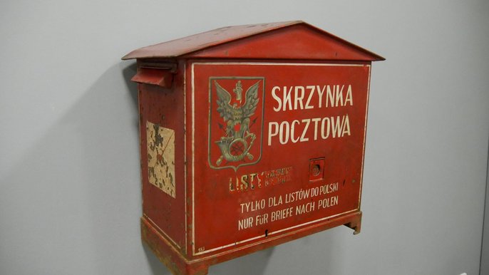 Zdjęcie promujące wydarzenie: 80. rocznica wybuchu II wojny światowej w Muzeum Tradycji Niepodległościowych [Program] - fot. mat. UMŁ