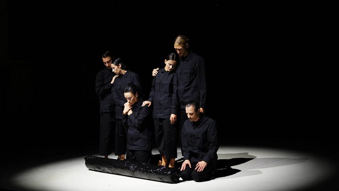 Policzalni - Aleksandra i Jola Staszczyk