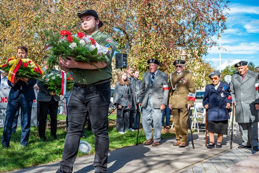 Fot. P. Wacławiak, UMŁ