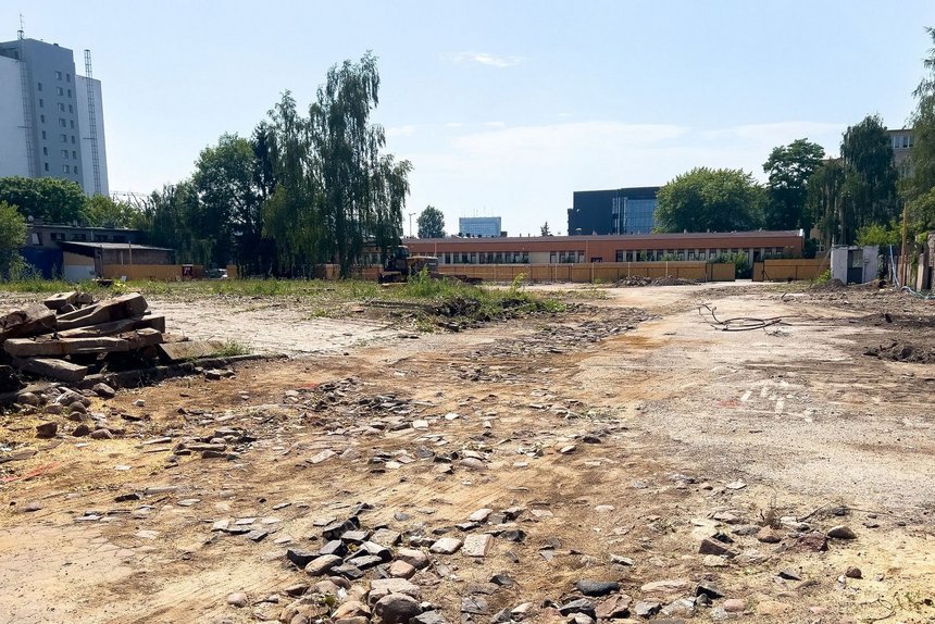 fot. Paweł Łacheta