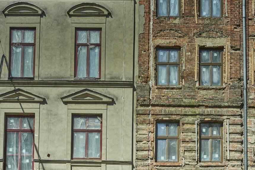 fot. Radosław Jóźwiak