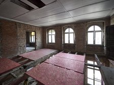 fot. Radosław Jóźwiak / UMŁ