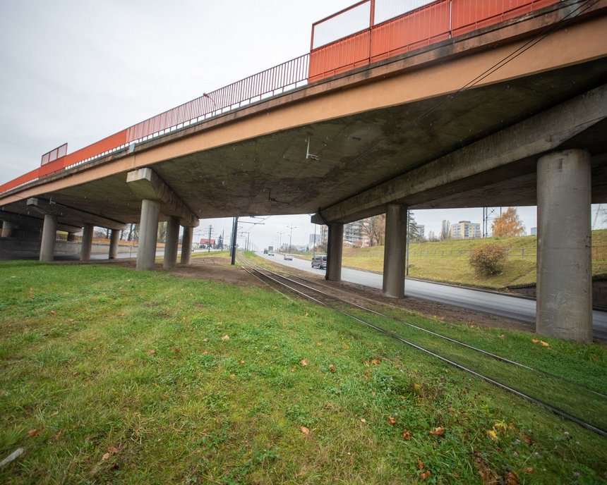 fot. Paweł Łacheta