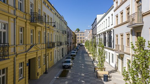 fot. ŁÓDŹ.PL