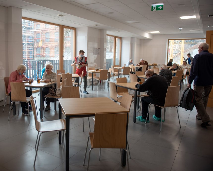 fot. Paweł Łacheta