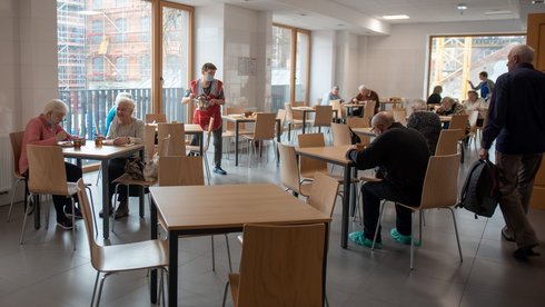 fot. Paweł Łacheta