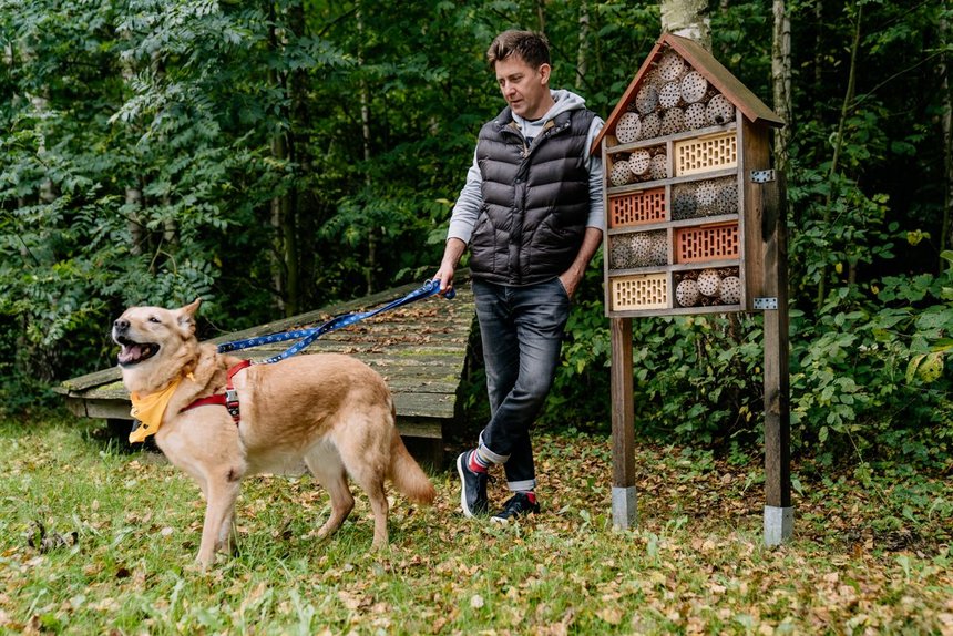 fot. Izabela Urbaniak