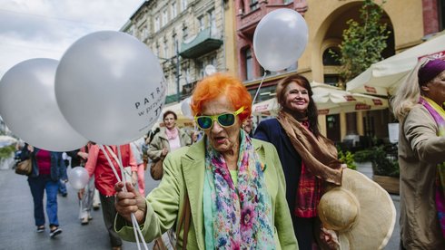 fot. ŁÓDŹ.PL