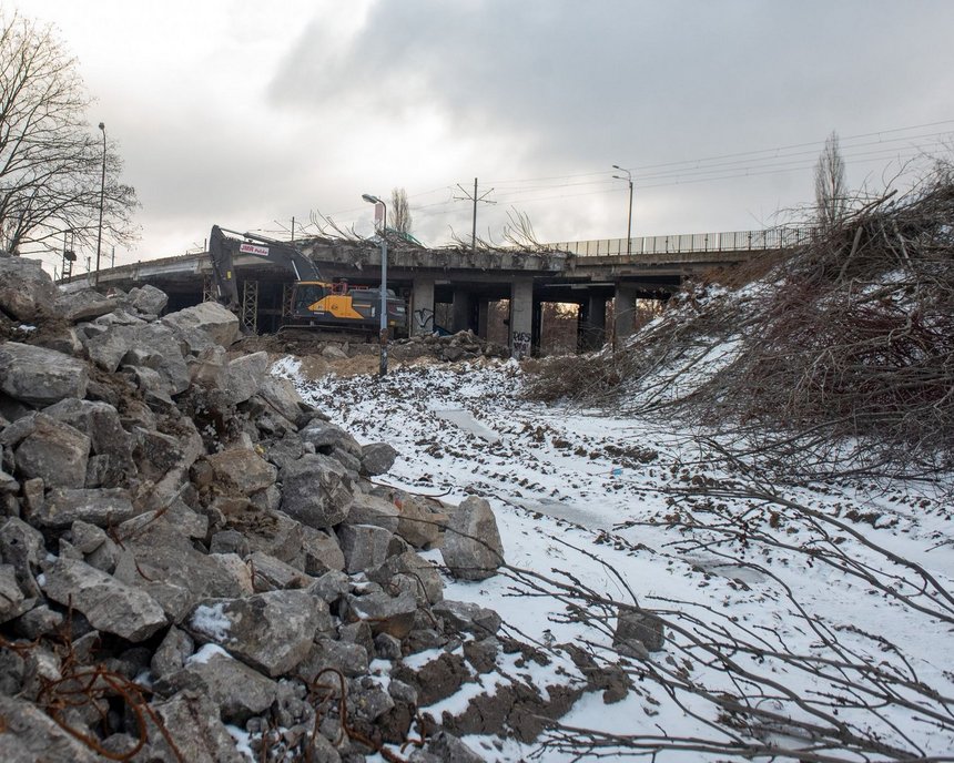 fot. Paweł Łacheta