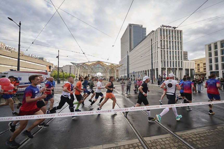 fot. Radosław Jóźwiak