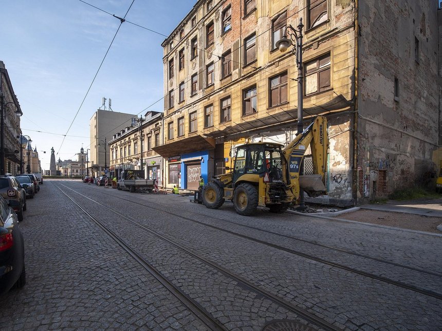 fot. Stefan Brajter / UMŁ