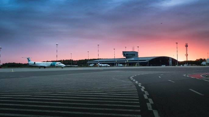  - fot.: Marcin Bryja