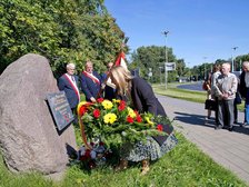 Fot. Andrzej Janecki/UMŁ