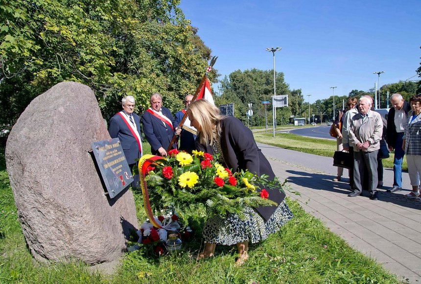 Fot. Andrzej Janecki/UMŁ