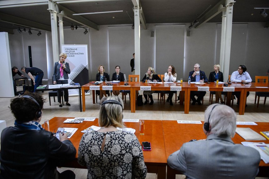 fot. Radosław Jóźwiak