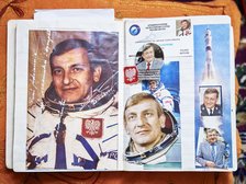 fot. Radosław Jóźwiak