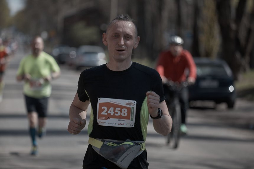 fot. Łódź.pl / Julian Sojka