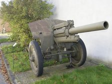 Konrad Czernielewski