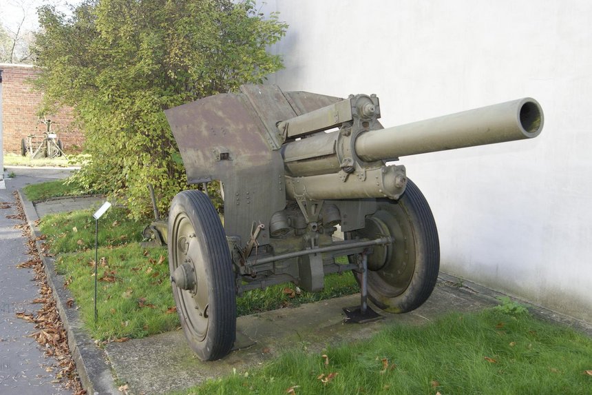 Konrad Czernielewski