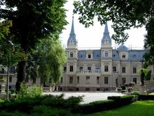 fot. B. Szafrańska/ mat. pras. Muzeum Miasta Łodzi