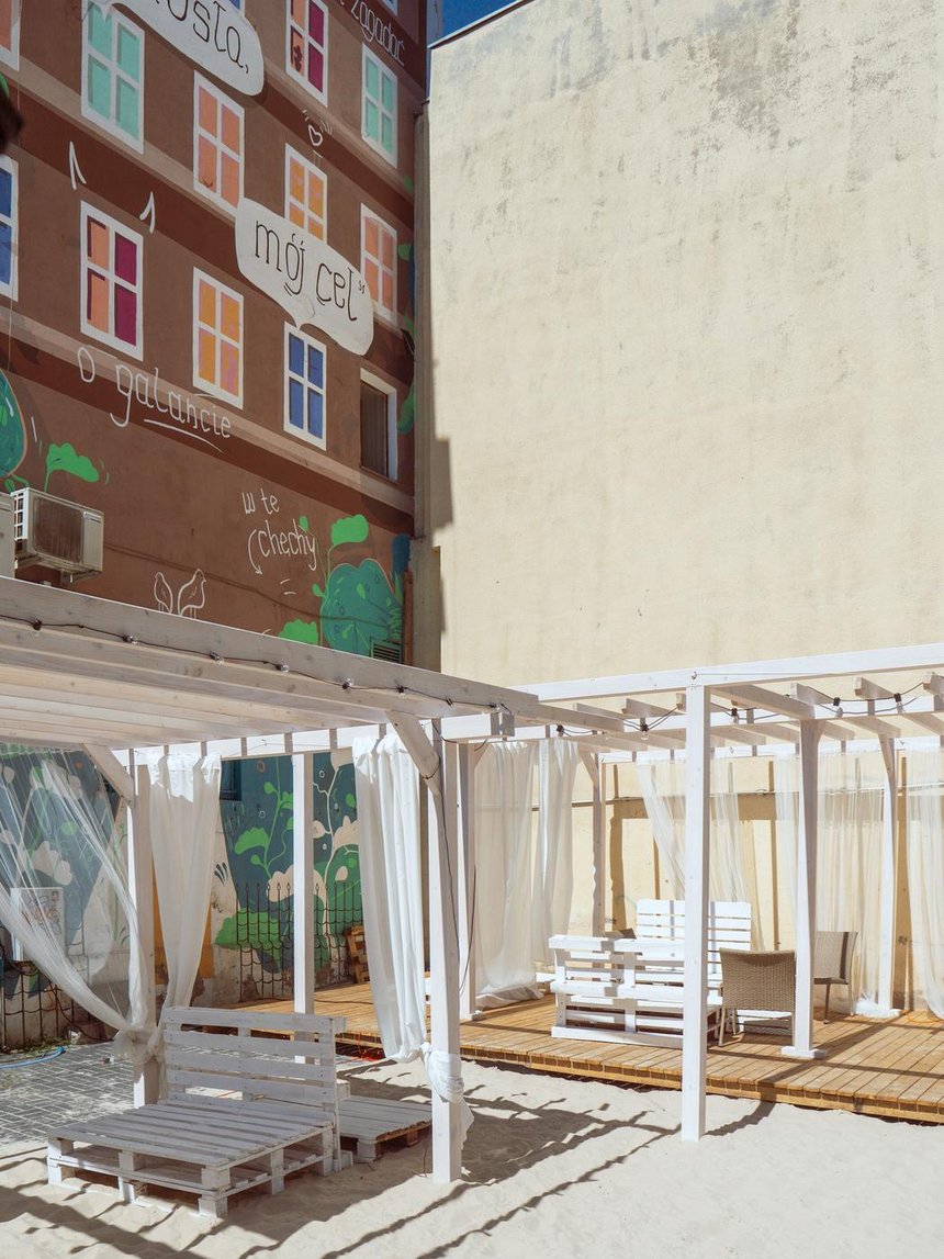 fot. Stefan Brajter / UMŁ