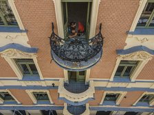 fot. Stefan Brajter / UMŁ