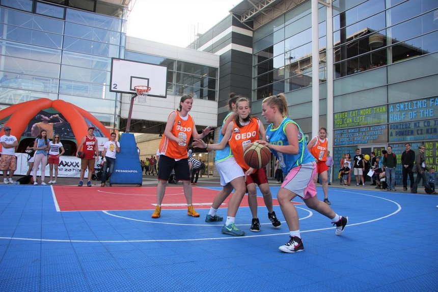 fot. mat. pras. Manufaktura