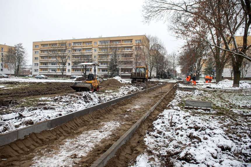 fot. ŁÓDŹ.PL