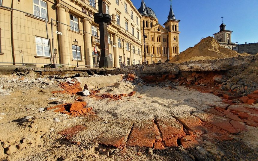 fot. ŁÓDŹ.PL