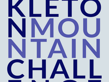 mat. sp ZOO i Obszar Wspólny