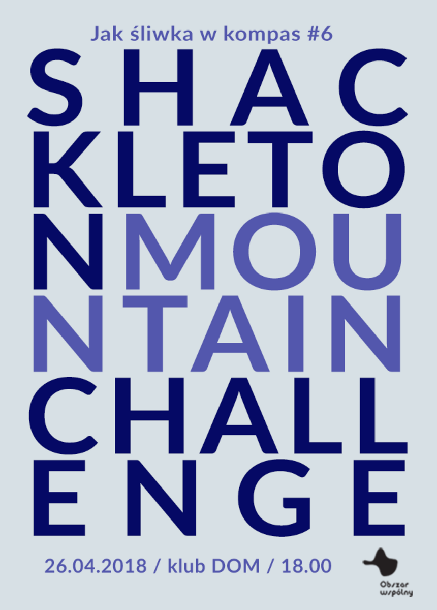 mat. sp ZOO i Obszar Wspólny