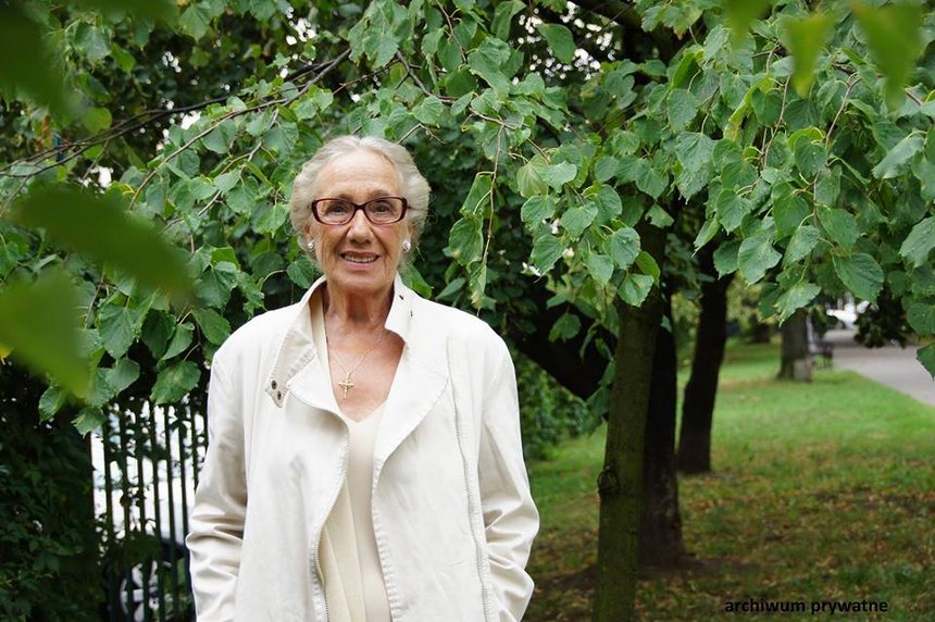 mat. pras. Muzeum Kinematografii w Łodzi